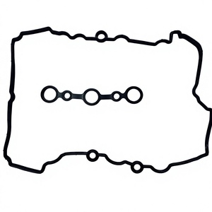 Junta de culata 24106757 para Chevrolet, Buick Excelle, Verano, Cruze 1.0T, pieza de repuesto para motor - Product Image 1
