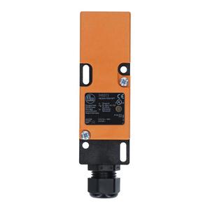 เซ็นเซอร์อินดักทีฟ Ifm รุ่นใหม่ Im0013 Ime2020-fboa/npt/rt - Product Image 1
