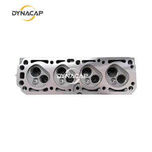 Ensemble complet de moteur C14SE CR9 CORSA1.4, état neuf, culasse pour Opel Astra <span class=keywords><strong>Corsa</strong></span> 1.4si 8V 93313414 90400027 - Product Image 3