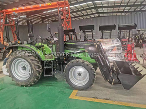 Máy Kéo Nhỏ Với Backhoe Và Front End <span class=keywords><strong>Loader</strong></span> Mini Backhoe <span class=keywords><strong>Loader</strong></span> Để Bán - Product Image 3
