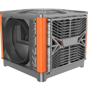 2024 top ventes haute efficacité bonne qualité ventilateur centrifuge ultra mince prix des souffleurs