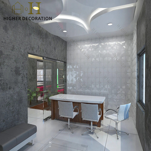 Arredamento Personalizzato per Gioiellerie, Vetrina Moderna con Illuminazione LED per Progetti di Interior <span class=keywords><strong>Design</strong></span> - Product Image 5