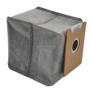 Sostituzione del sacchetto di polvere filtri di protezione del motore per aspirapolvere <span class=keywords><strong>eu</strong></span> <span class=keywords><strong>fy</strong></span> G40 - Product Image 4