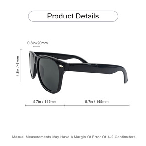 <span class=keywords><strong>Gafas</strong></span> <span class=keywords><strong>de</strong></span> <span class=keywords><strong>Sol</strong></span> <span class=keywords><strong>de</strong></span> Moda UV400 al por Mayor, <span class=keywords><strong>Gafas</strong></span> <span class=keywords><strong>de</strong></span> <span class=keywords><strong>Sol</strong></span> Personalizadas con Logotipo <span class=keywords><strong>de</strong></span> Marca, Regalos para Mujeres y Hombres, <span class=keywords><strong>Gafas</strong></span> <span class=keywords><strong>de</strong></span> <span class=keywords><strong>Sol</strong></span> Promocionales - Product Image 2
