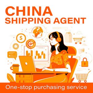 Cina professionale agente di acquisto di prodotti di approvvigionamento fornitore di verifica ispezione di qualità e servizio di supporto all'esportazione - Product Image 3