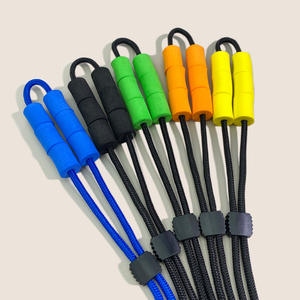 Offre directe transfrontalière lunettes de soleil pour sports nautiques en plein air lunettes flottantes réglables corde pour l'aviron Anti-chute Anti-naufrage - Product Image 4