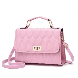 Accept Customized Logo Hand <b>Bag</b> Designer Purse Crossbody Fashion Luxury <b>Bags</b> Women's <b>Sequined</b> Mini Handbags - Product Image 3