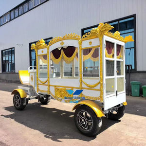 Carro de <span class=keywords><strong>caballos</strong></span> eléctrico más vendido y carro fúnebre tirado por <span class=keywords><strong>caballos</strong></span> a la venta - Product Image 1