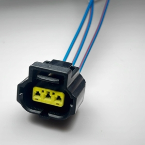 3P se aplica a 184032-1 <span class=keywords><strong>Mondia</strong></span>/Fox Generator Plug - Product Image 6