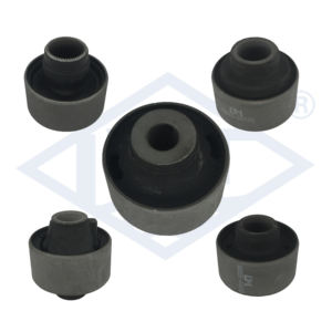 ملحقات مطاطية للسيارة من LWT <span class=keywords><strong>UM</strong></span> قطع نظام التعليق الذراع السفلية والعلوية للتحكم في المقابض لسيارة سوزوكي فيتارا جراند فيتارا سويفت جيمي ألتو - Product Image 1