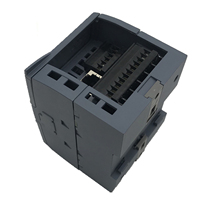 Controlador de Programación PLC Original 6ES7331 7KB02-0AB0 Sellado de Fábrica con Entrada U/I/RTD/TC 6ES7331-7KB02-0AB0