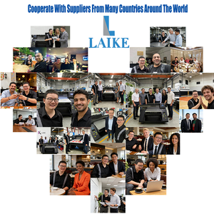 Stampante UV DTF Multifunzionale A3, Stampante UV per Piastrelle in Ceramica, Stampante Digitale UV Flatbed da Tavolo per Piccole Imprese - Product Image 6