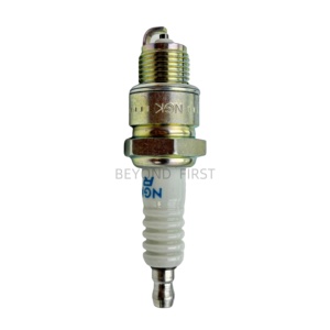 Distributeur Vérifié – Bougie d'origine authentique 6422-BPR7HS pour Opel ASCONA A, <span class=keywords><strong>Voyage</strong></span>, Opel KADETT B, Opel MANTA A, Opel REKORD D Estate - Product Image 5