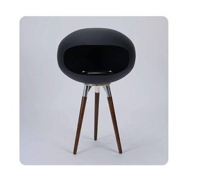 <span class=keywords><strong>Pas</strong></span> <span class=keywords><strong>cher</strong></span> prix haut pied cheminée véritable poêle extérieur décoration intérieure qualité atmosphérique cheminée à alcool - Product Image 3