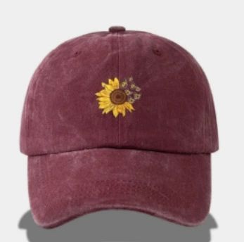 แตงโมสีแดง