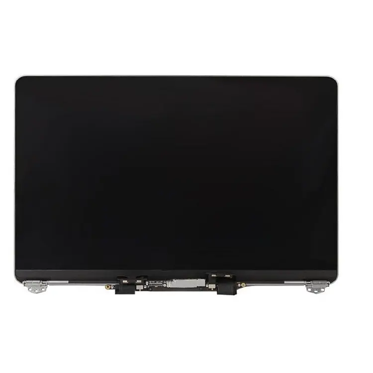 Original laptop LCD Screen Complete Full Assembly For Apple MacBook Pro Retina A1707 EMC 3072 3162 661-06375