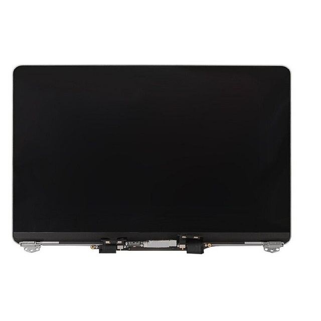 Original Laptop LCD Screen Complete Full Assembly for Apple MacBook Pro Retina A1707 EMC 3072 3162 661-06375