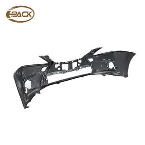 Pièces de rechange automobiles I-PACK Pièces de carrosserie Kits de carrosserie automobile en gros Pare-chocs avant pour <span class=keywords><strong>Lexus</strong></span> <span class=keywords><strong>CT</strong></span> <span class=keywords><strong>200h</strong></span> <span class=keywords><strong>2014</strong></span> - Product Image 4