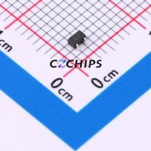 Nuevo Diodo Original BAV99W SOT-323, Diodo de Conmutación, Venta al por Mayor de Componentes Electrónicos, Proveedor de Chips y Servicio BOM - Product Image 1