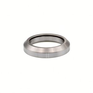 ACB336 1-1/8" MH-P03K 30.15*41*6.5มม. 36/45 องศา ลูกปืนจักรยาน Shimono ลูกปืนเกียร์จักรยาน MH-P03 - Product Image 6