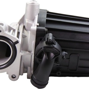 ยูนูโอ แอร์คอมเพรสเซอร์ EA4720108262 A4720108262 อะไหล่ทดแทนใหม่สำหรับการซ่อมแซม - Product Image 4