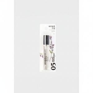 Catégorie de produit Brume de parfum de rêve violet 15ml - Product Image 2