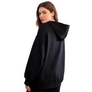 Sudadera con capucha de hombre de alta calidad, moderna y personalizada, con pedrería, 555 GSM, estampado en relieve, 1 1 Passes stock X VVS Spider Hoodie 1.1 Vendors, desde almacén de EE. UU. - Product Image 4