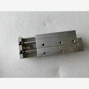 Cylindre coulissant ADEKE HLQ12X40S, course de 40 mm - Product Image 2