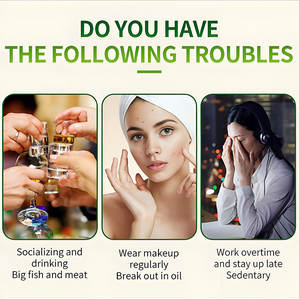 <span class=keywords><strong>Farine</strong></span> d'orge moulu à la pierre Riche en fibres pour la fabrication de produits sans <span class=keywords><strong>gluten</strong></span> Marque privée - Product Image 5