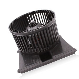 Moteur de soufflerie de climatisation JD 820 015 pour BaoLi LongVei Classic BaoLi <span class=keywords><strong>Golf</strong></span> <span class=keywords><strong>4</strong></span> - Soufflerie de chauffage - Product Image 1