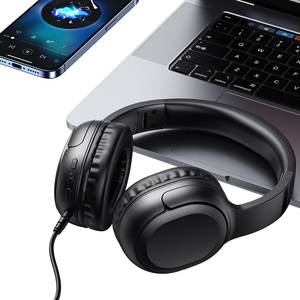 USAMS YG23 Private Label Wireless <strong>Earbuds</strong> <strong>bluetooth</strong> 5.3 Headphones Hand Free Earbud &amp; in Ear Gaming Headphones for <strong>Pc</strong> - Product Image 5
