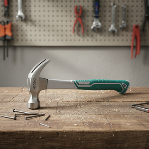 مطرقة قرن الخروف متعددة الوظائف من VCANO للديكور المنزلي بجودة احترافية - Product Image 6