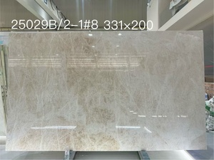טאג' מאהל קוורציט שיש חם סִגְנוֹן לוחות בהתאמה אישית למשטחי אי במטבח ואריחי ריצוף לקירות - Product Image 4