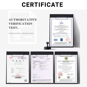 BOTON STONE <span class=keywords><strong>Pierre</strong></span> Naturelle Sol de Jardin Allée Ardoise Pavage Granit Carrelage Extérieur <span class=keywords><strong>Pierre</strong></span> Bleue Fou Pavé - Product Image 6