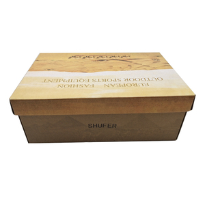 Chaussures <span class=keywords><strong>Bateau</strong></span> Légères et Décontractées pour Hommes – Mocassins Basses à Enfiler, Baskets de Marche Décontractées pour Hommes - Product Image 2