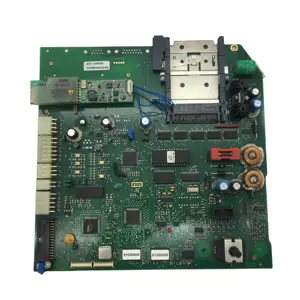 Rapier Loom Spare Parts R88 Circuit Board VGA