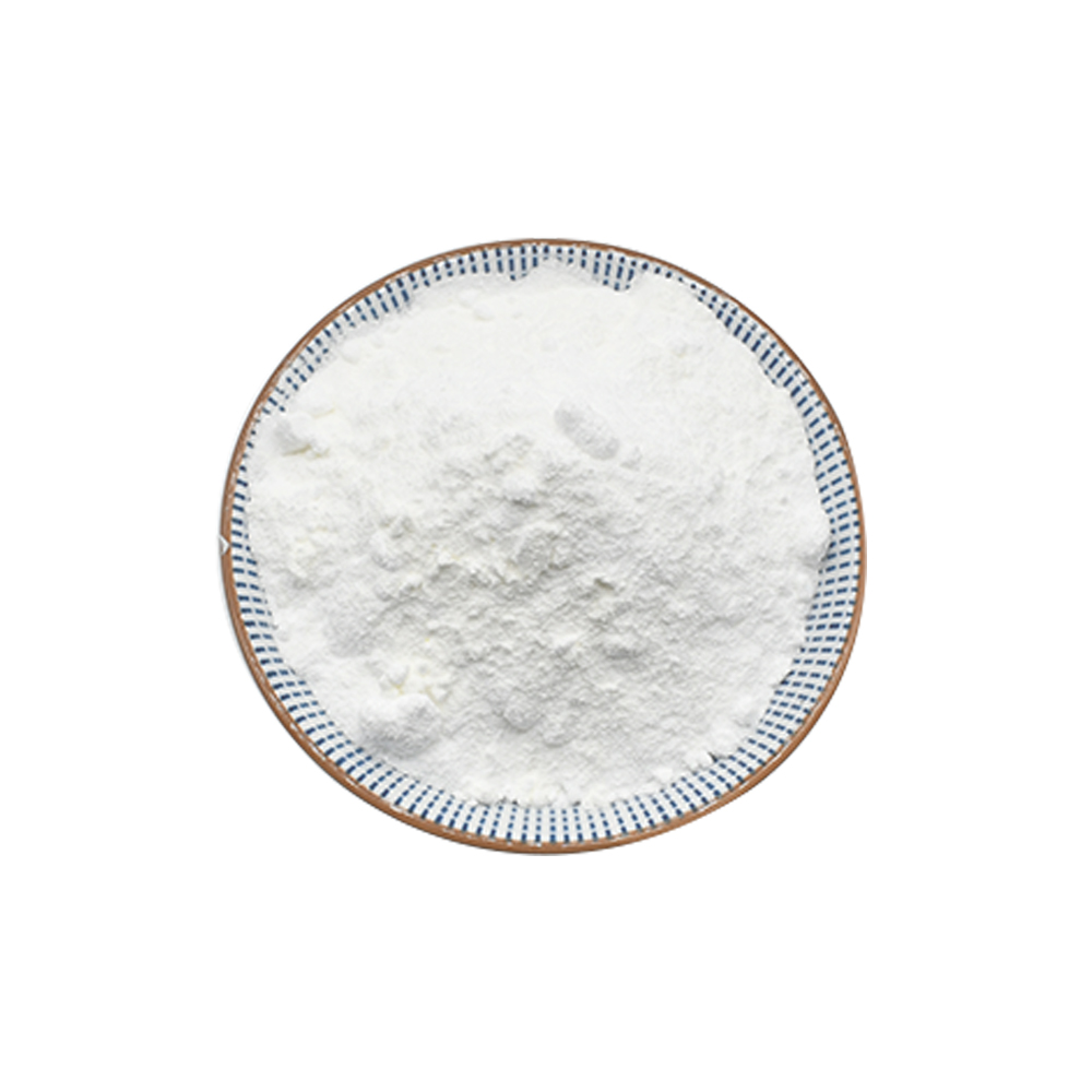 Высокая чистота 99% выше калия олеата CAS 143-18-0