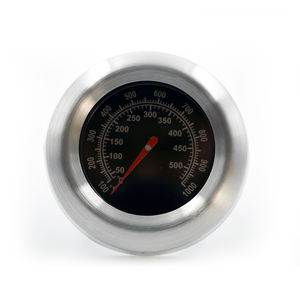 Termómetro <span class=keywords><strong>de</strong></span> Parrilla Barbacoa para Horno del Fabricante Directo <span class=keywords><strong>Precio</strong></span> Bajo al por Mayor Medición <span class=keywords><strong>de</strong></span> Temperatura 100-1000F <span class=keywords><strong>de</strong></span> Esfera para Hornear y Agua - Product Image 4