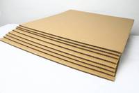 Fabrication d'imprimante numérique Imprimante à passe unique pour sacs en papier Impression de boîtes en carton ondulé Gobelets en papier