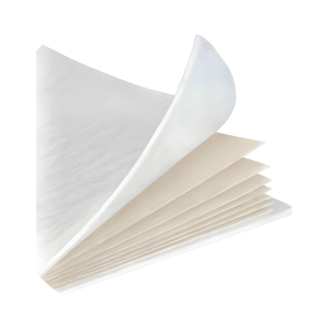 Órtese Médica para Fixação e Reabilitação de Fraturas nas Pernas e Braços - Product Image 2