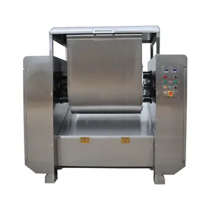 200kg dough mixer