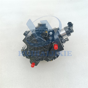 Xây dựng các bộ phận máy móc tiêm bơm 0445010261 cho <span class=keywords><strong>4d20</strong></span> động cơ diesel phun nhiên liệu bơm 0445010261 - Product Image 6