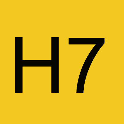H7