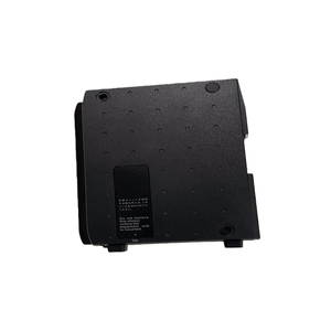 ระบบวิชั่นความเร็วสูงพิเศษ KEYENCE CV-5500 พร้อมตัวควบคุมเซ็นเซอร์ภาพดิจิทัล รับประกันหนึ่งปี - Product Image 2