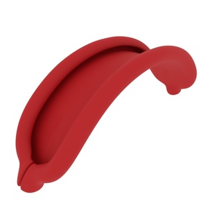 Funda <span class=keywords><strong>de</strong></span> Silicona para Auriculares <span class=keywords><strong>Airpods</strong></span> Max, Funda <span class=keywords><strong>de</strong></span> Cojín Lavable Compatible con <span class=keywords><strong>Airpods</strong></span> Max - Product Image 2