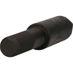 M16x1.5 Vis de fixation pour blocs-cylindres Longueur 126 mm - Product Image 1