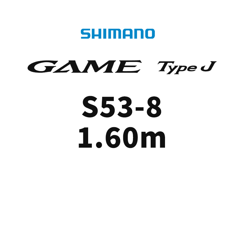 S53-8