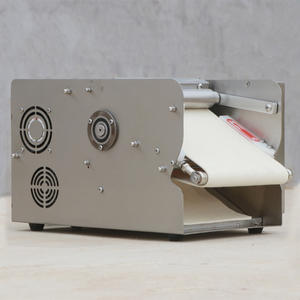 <span class=keywords><strong>Mini</strong></span> <span class=keywords><strong>four</strong></span> électrique à croissants et laminoir pour <span class=keywords><strong>boulanger</strong></span>, pour farines, sucre, œufs, blé, nouveau 220V - Product Image 6