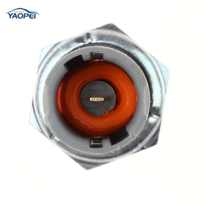 Interruptor de Sensor de Presión de Aceite 82006-71279 8200671279 para <span class=keywords><strong>Renault</strong></span> <span class=keywords><strong>Kangoo</strong></span> <span class=keywords><strong>Express</strong></span> 1.9 DCi - Product Image 6