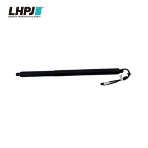 Amortisseur de hayon électrique arrière X761 T4A1144 pour <span class=keywords><strong>Jaguar</strong></span> F-<span class=keywords><strong>Pace</strong></span> 2016-2021, vérin à gaz de levage de coffre - Product Image 1